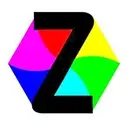 Logo of Zekel Healthcare Foundation