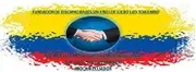 Logo de FUNDACION DE DISCAPACIDADES  SIN FINES DE LUCRO LUIS TOALOMBO