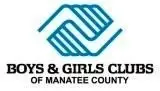 Logo of Boys & Girls Clubs of Manatee County