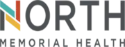 Logo of North Memorial Health