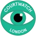 Logo of Transform Justice