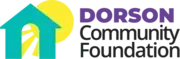 Logo de Dorson Community Foundation