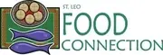 Logo of St. Leo Food Connection
