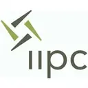 Logo of IRISH IMMIGRATION PASTORAL CENTER