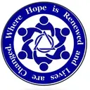 Logo of Tri-City Alcoholic Rehabilitation Association, Inc.