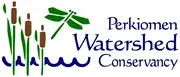 Logo of Perkiomen Watershed Conservancy