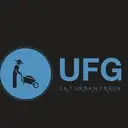 Logo of URBAN FRESH GARDENS INC