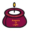 Logo of ANGELS OF LIGHT SINGLE PARENTS SUPPORT GROUP
