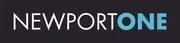 Logo of Newport ONE