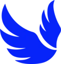 Logo of Angel City Sports