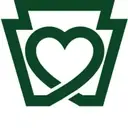 Logo of Commonwealth Hospice