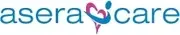 Logo of AseraCare Hospice of Omaha