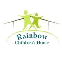 Logo of Rainbow Children's Home, Inc.