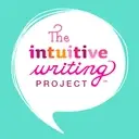 Logo of The Intuitive Writing Project