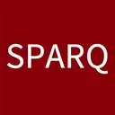 Logo of Stanford SPARQ