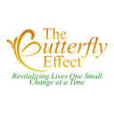 Logo of BUTTERFLY EFFECT