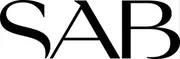 Logo of School of American Ballet