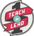 Logo of Teach One to Lead One