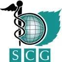 Logo of The Scientific Consulting Group, Inc.