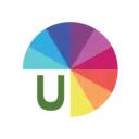 Logo of Umbrella US (Umbrella Alliance US Inc)