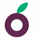 Logo of FeedMore WNY Inc.