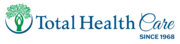 Logo of Total Health Care, Inc.