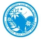 Logo de Human Rights Now