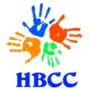 Logo of HELPING THE BEHAVIORALLY CHALLENGING CHILD