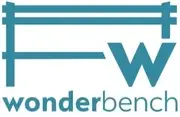 Logo of Wonderbench