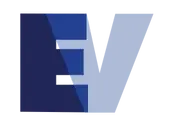 Logo of The Every Voice Coalition