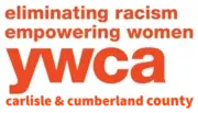 Logo of YWCA Carlisle & Cumberland County