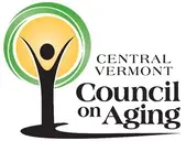 Logo of Central Vermont Council on Aging (CVCOA)