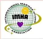Logo de International Maknae-Hyung Association