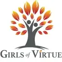 Logo of GIRLS OF VIRTUE