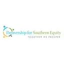 Logo of PARTNERSHIP FOR SOUTHERN EQUITY