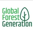 Logo of Global Forest Generation