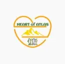 Logo of Heart of Atlas