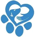 Logo of PAWS AND AFFECTION INC