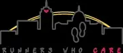 Logo of Runners Who Care - Avail Solutions