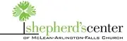 Logo of SHEPHERD’S CENTER OF MCLEAN-ARLINGTON-FALLS CHURCH