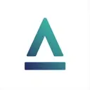 Logo of Runway