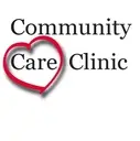 Logo of COMMUNITY CARE CLINIC OF FRANKLIN