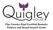 Logo de Quigley House, Inc.