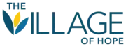 Logo of The Village of Hope