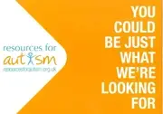 Logo of Resources for Autism