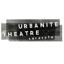 Logo of Urbanite Theatre