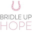 Logo of Bridle Up Hope San Jose