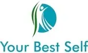 Logo of YBS-YOUR BEST SELF