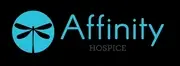 Logo of Affinity Hospice