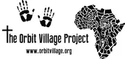 Logo of Orbit Village Project